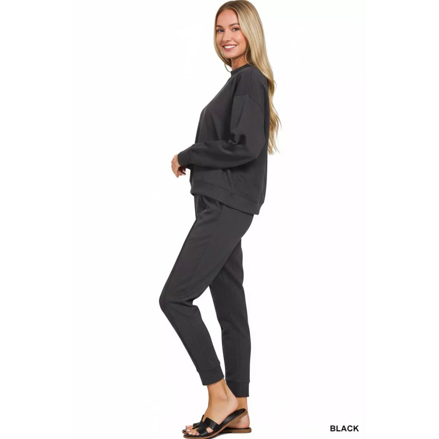 1961f812-5596-4abd-954b-e26abb21b886-Max-Origin