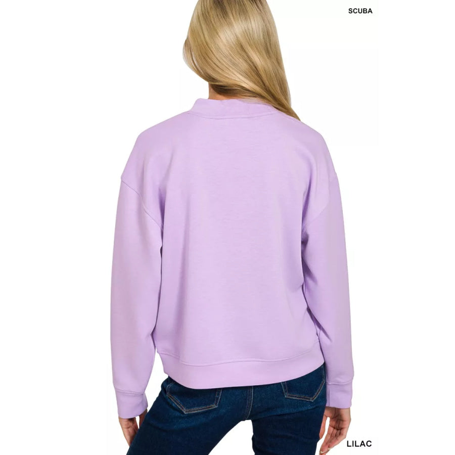 b6f4c784b546499a853fed3504f23a67-Max-Origin