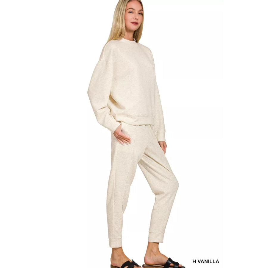 c1035ca5-c051-472e-b764-28ee558552f9-Max-Origin