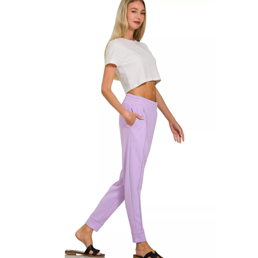 891569216232455ca74127671cfac5b1-Max-Origin