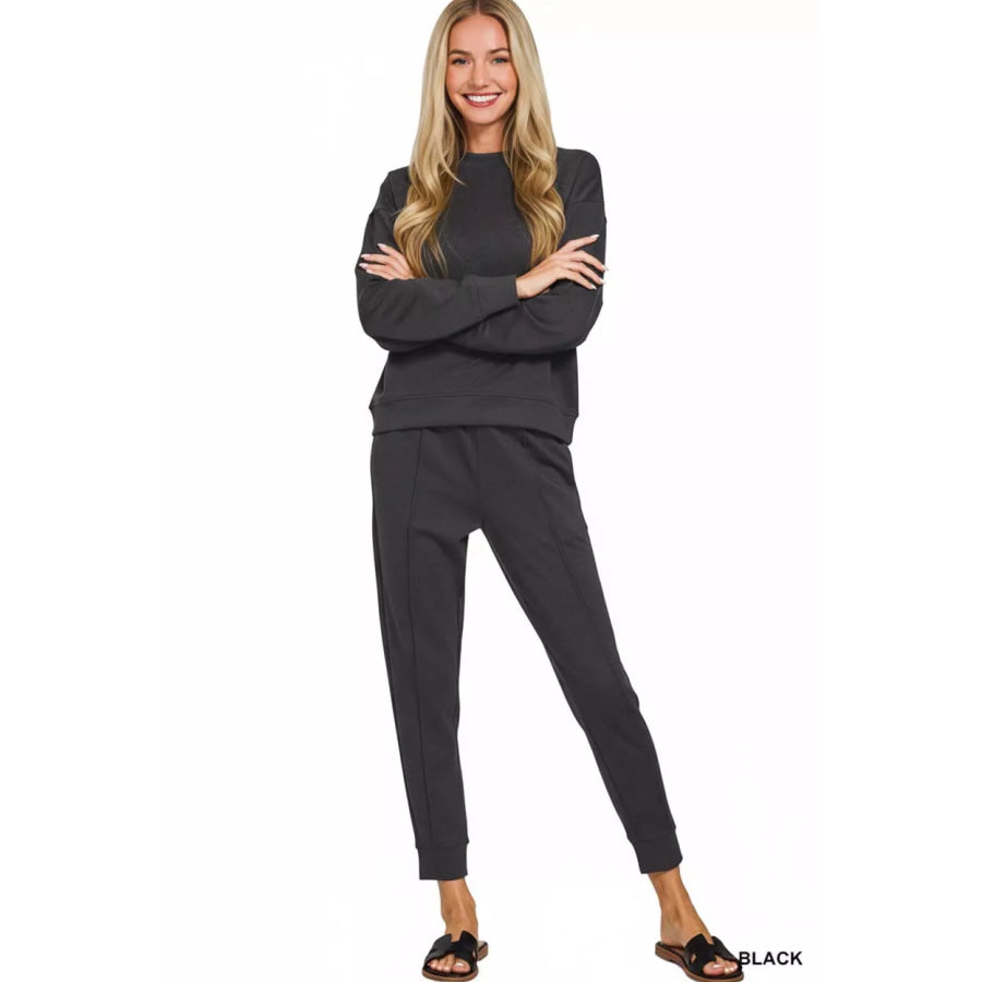 8363fdc327ed4e01af6f716236892dce-Max-Origin