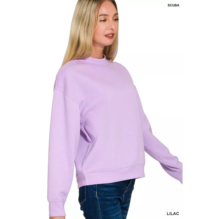 1307b1879c3b49e68aead02f7733c504-Max-Origin