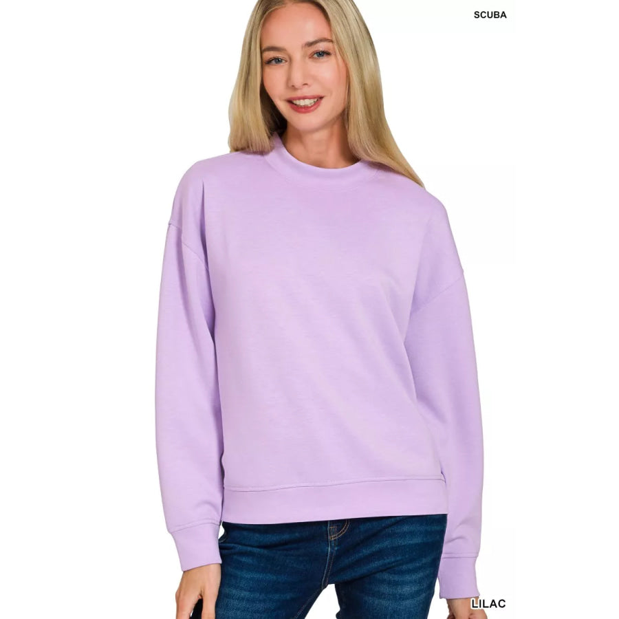 ae7c79af9b224da1a1a014e6d84d391e-Max-Origin