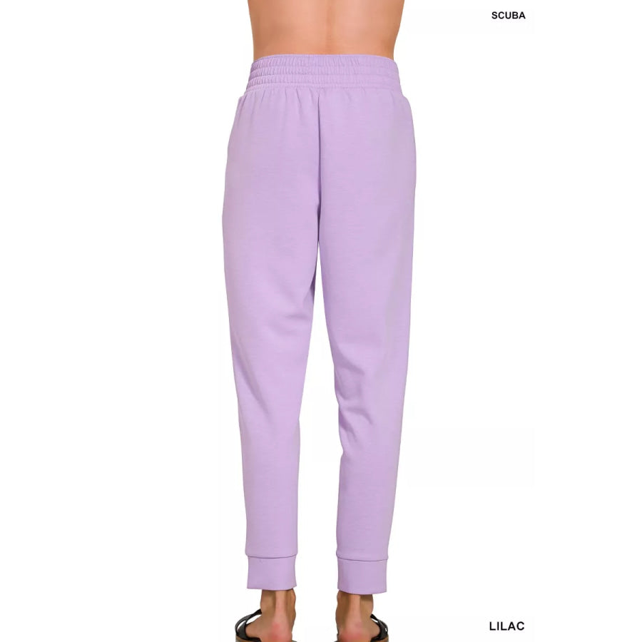 edc451f8d0334cd08787071d5a10c810-Max-Origin