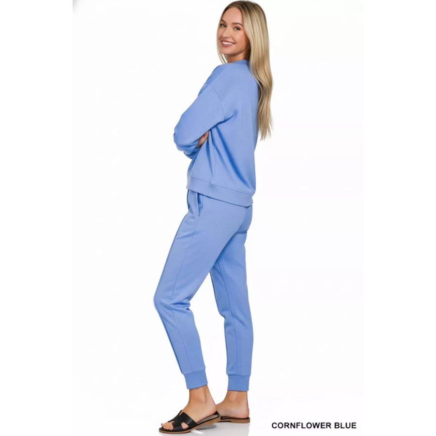 70f3a4b2a3724bb7a3630d58c76c3967-Max-Origin