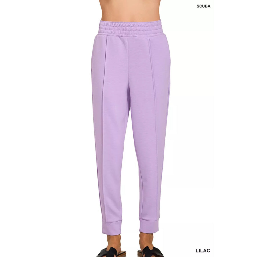 1bdbec4e287846f1ab7a08bcd96bea08-Max-Origin