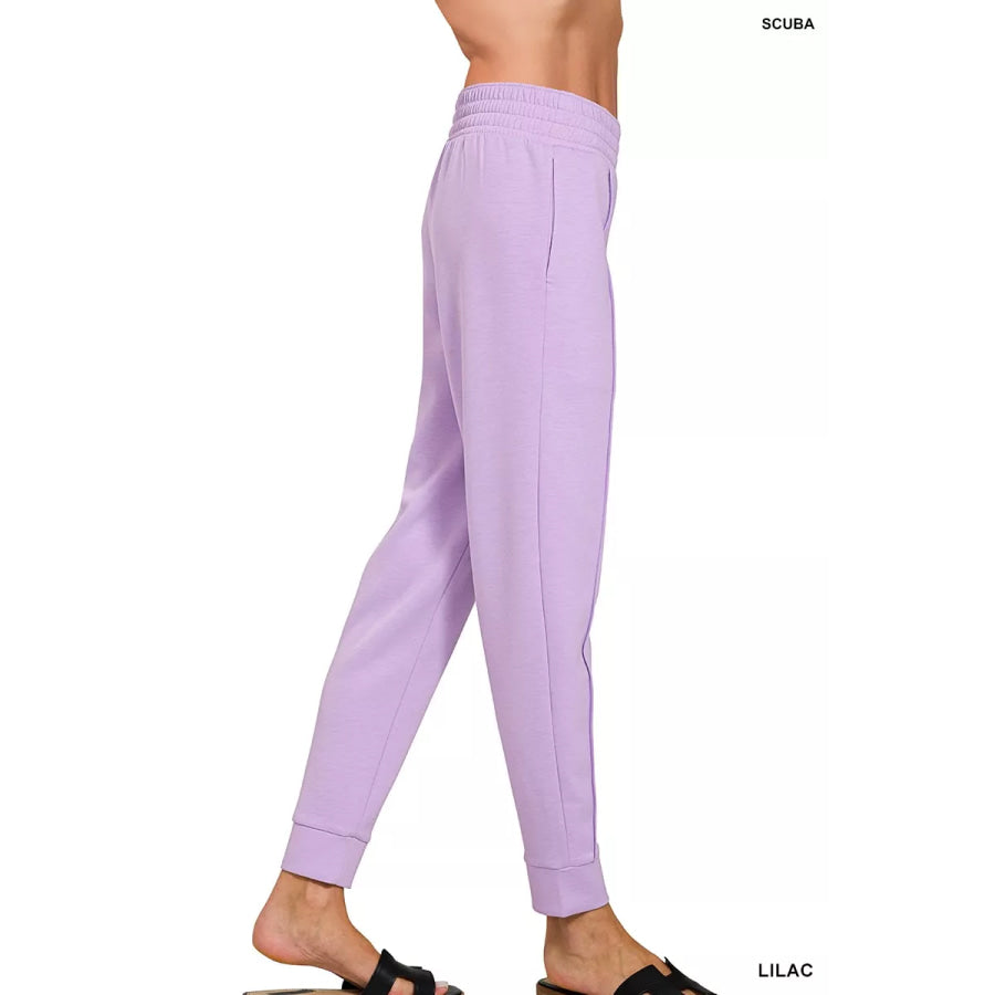 6f16f6a475974ac68f2da8a8904866e8-Max-Origin