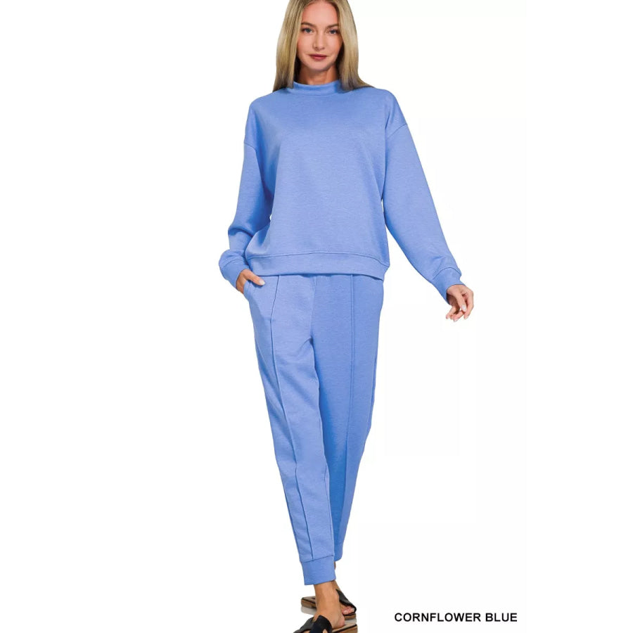 70f3a4b2a3724bb7a3630d58c76c3967-Max-Origin