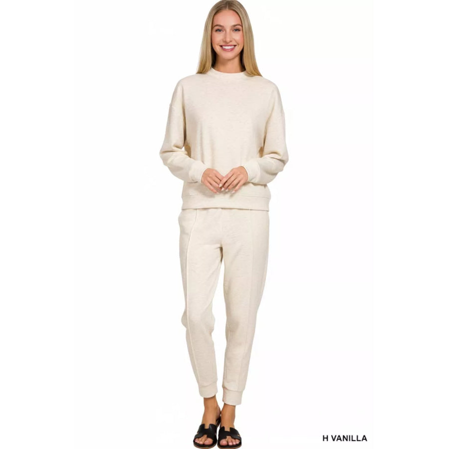 c1035ca5-c051-472e-b764-28ee558552f9-Max-Origin