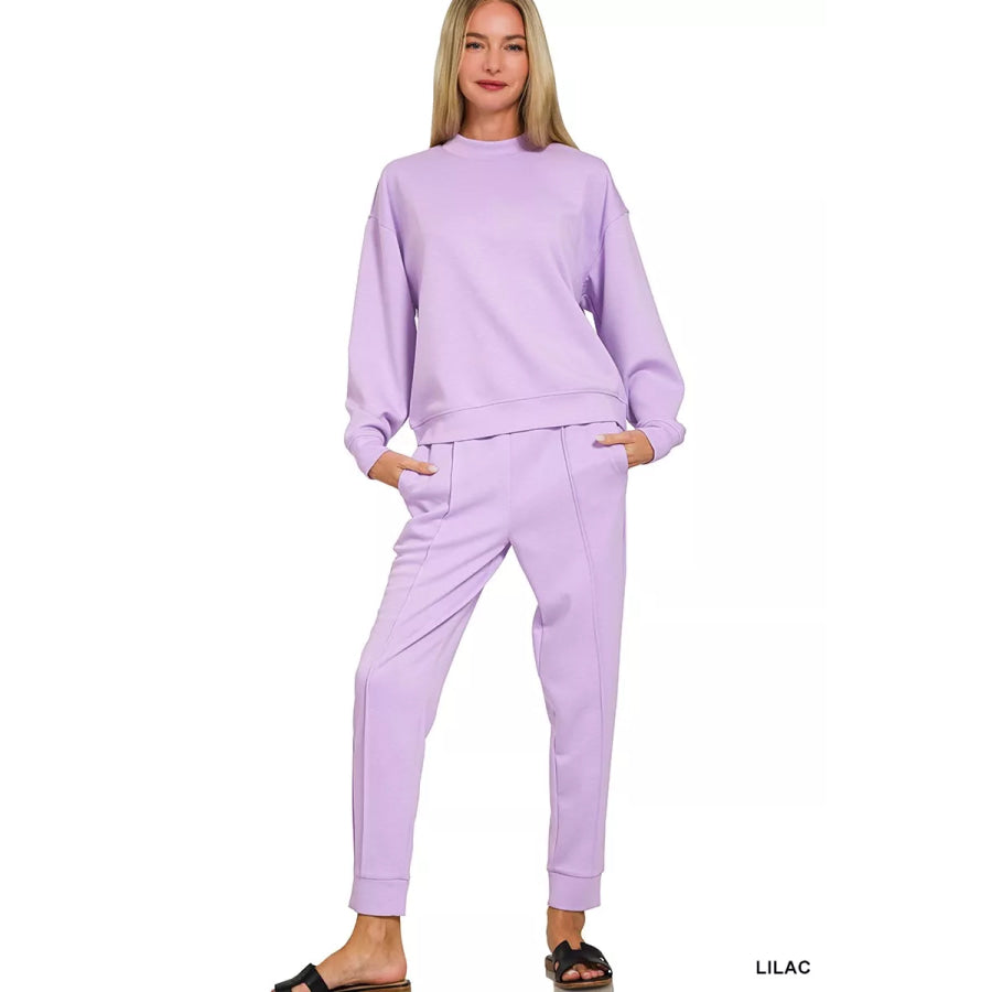 04719840570e4d6b87b23db35e274e87-Max-Origin