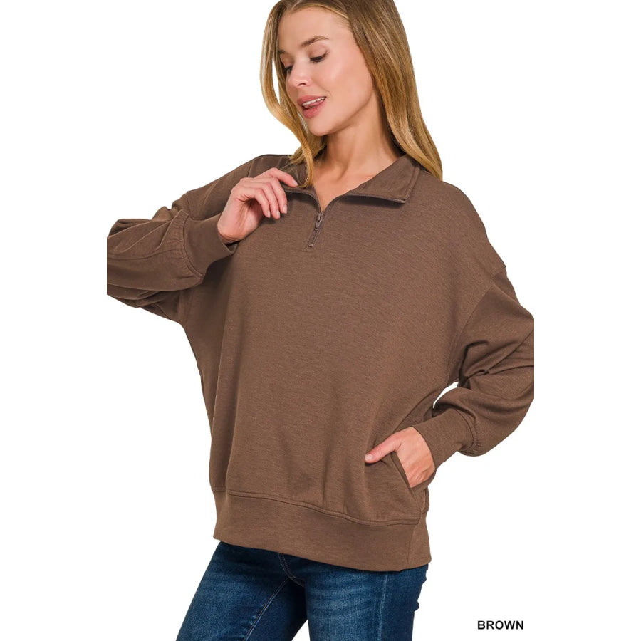 c259ae29fe4749e7887d032007b30bcb-Max-Origin