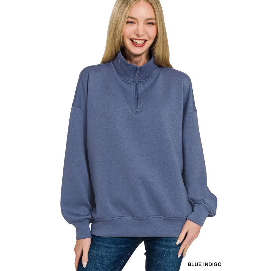 44ade523b521457fbde0776392f3d7df-Max-Origin