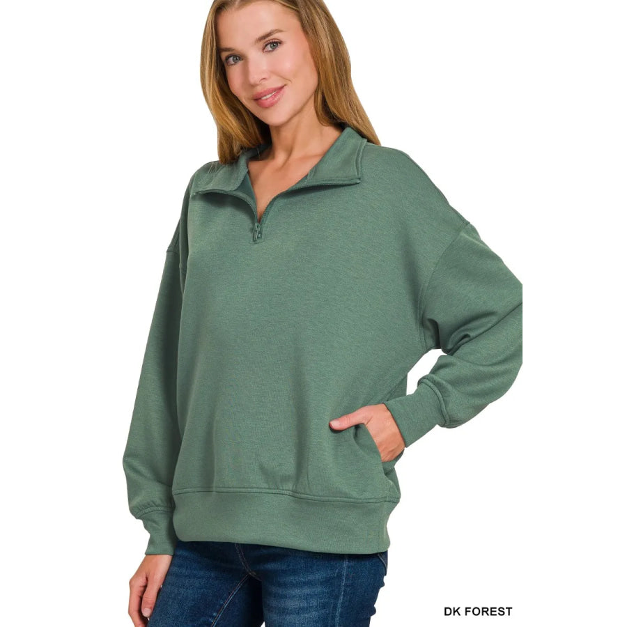 2f002830-74e4-4319-ad55-61017ffd1d50-Max-Origin