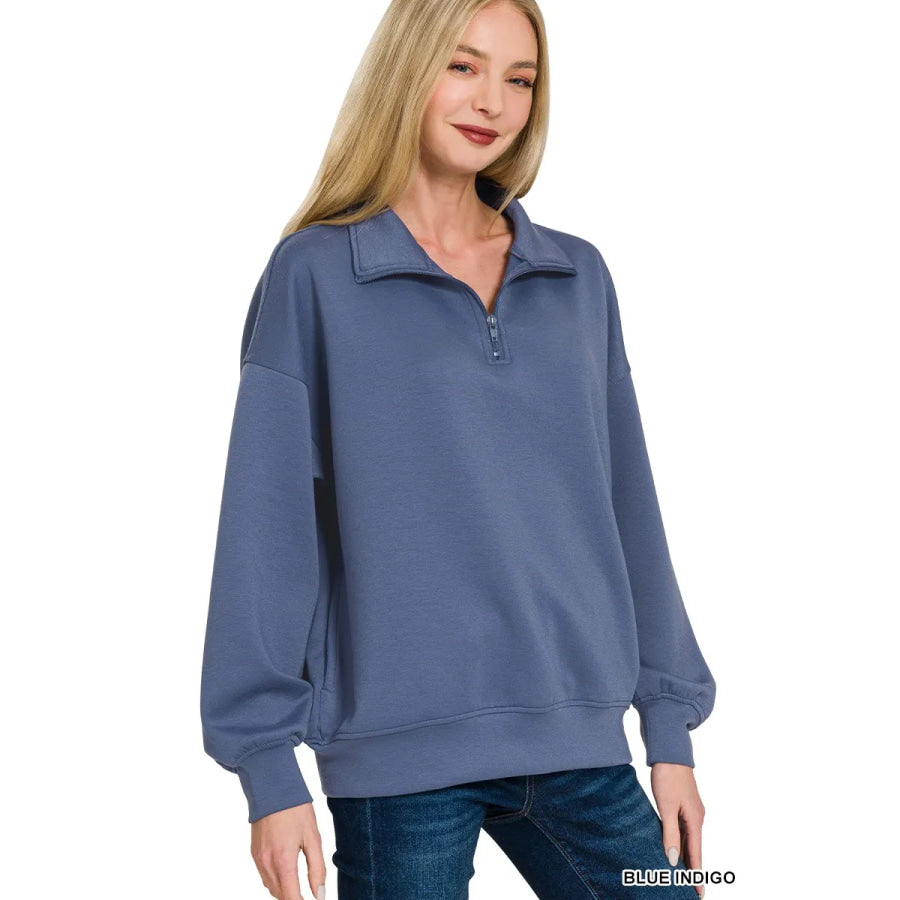 44ade523b521457fbde0776392f3d7df-Max-Origin