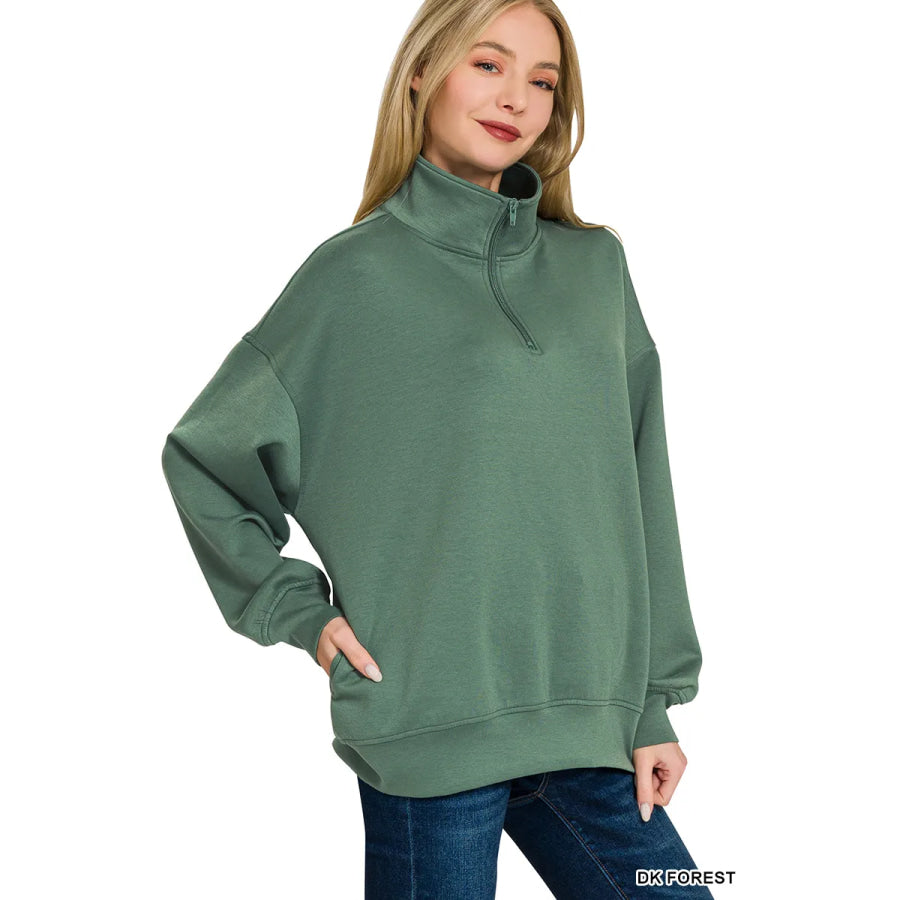 2f002830-74e4-4319-ad55-61017ffd1d50-Max-Origin