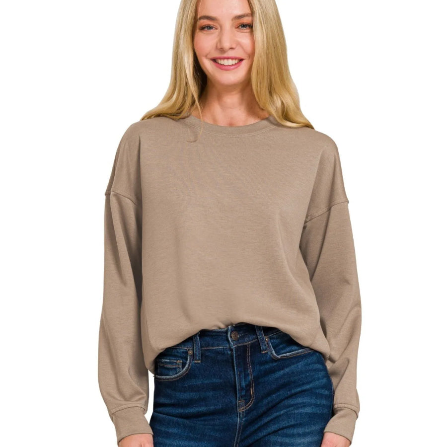 d292b51c-ec7c-48f5-8a87-90280cef919a-Max-Origin