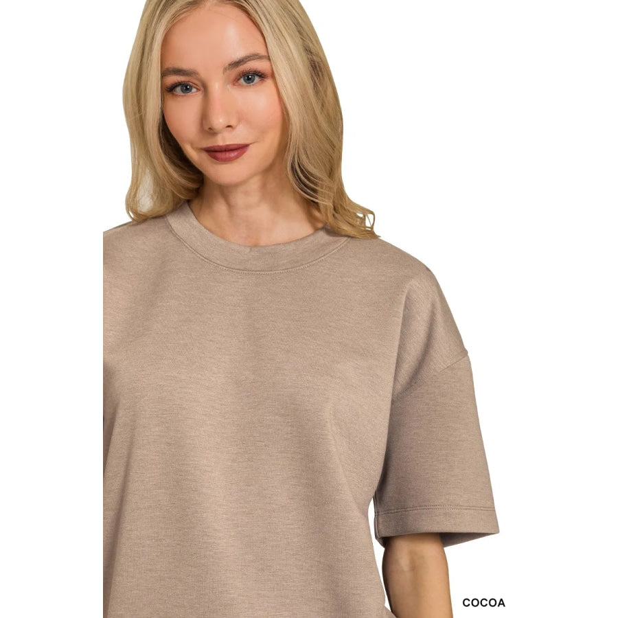 c89c0eea62584541b9f58ab025530e6d-Max-Origin