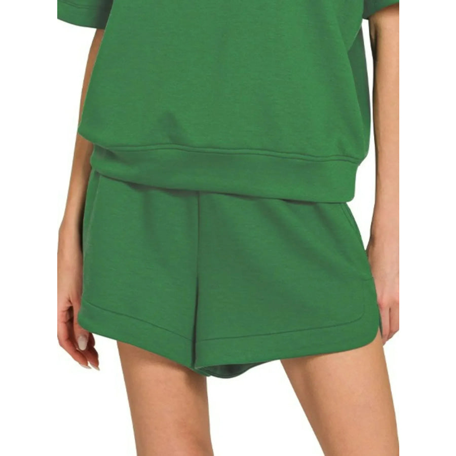 170afdecefab49e38c341ababd712082-Max-Origin