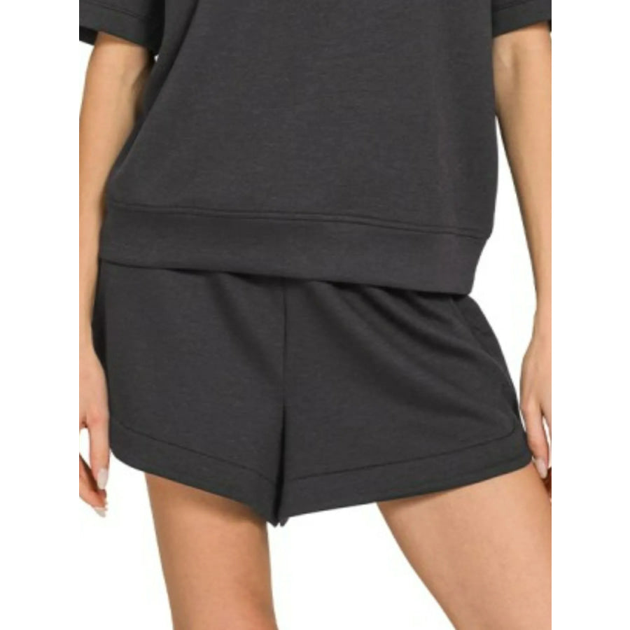 623e56bf02554c5a9f770b3f41705349-Max-Origin