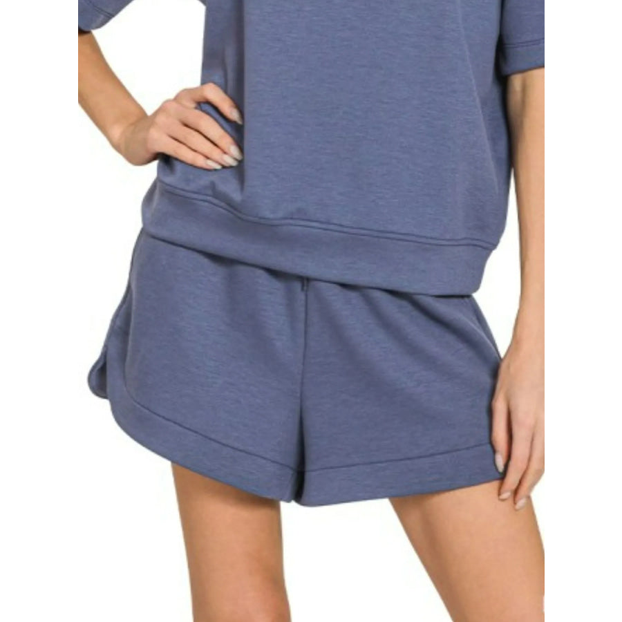 8ffb6c3d76b043d9bc8183eeb73e1efe-Max-Origin