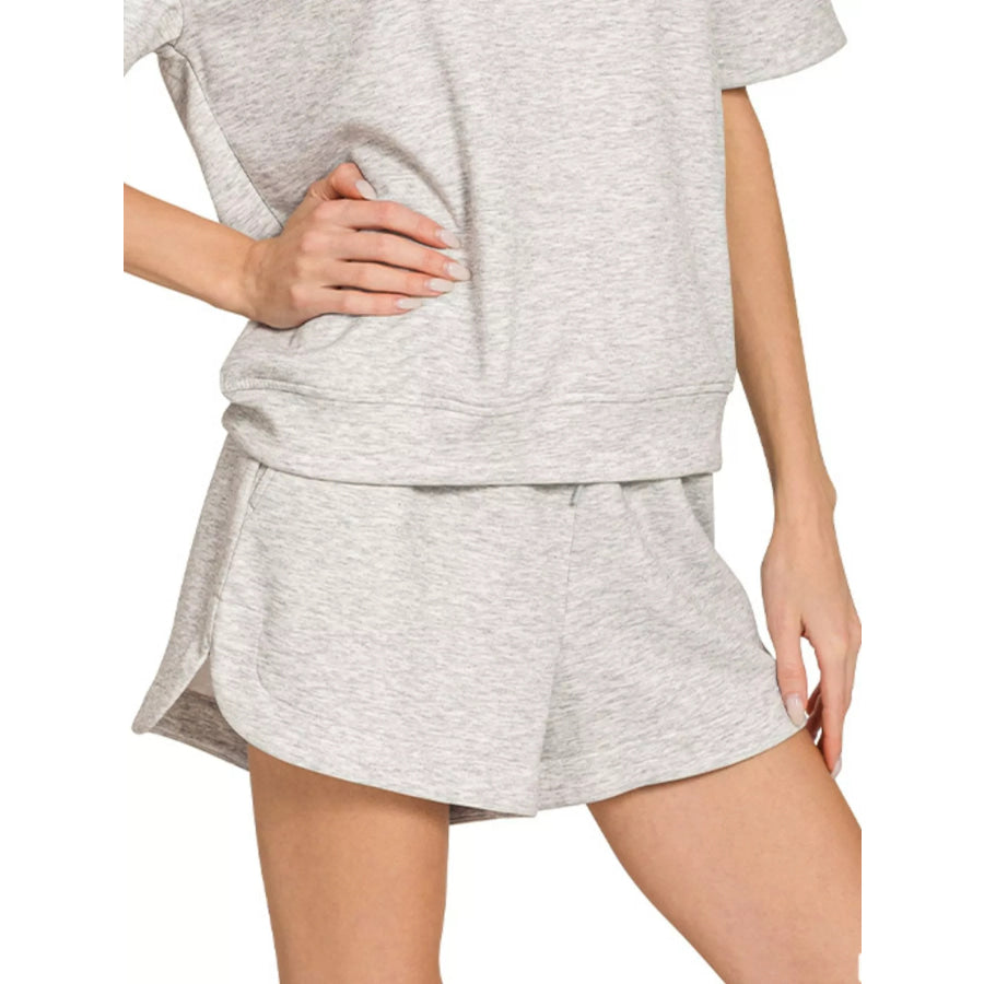 244b25e2183240008e9229fee3d5c17a-Max-Origin