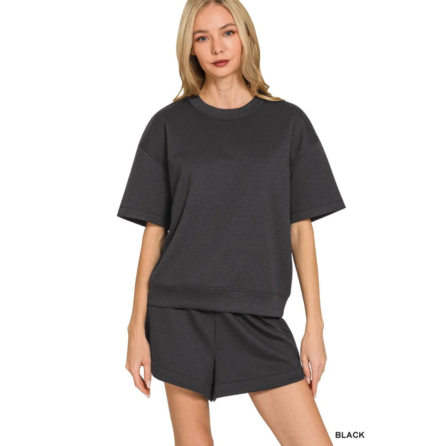 623e56bf02554c5a9f770b3f41705349-Max-Origin