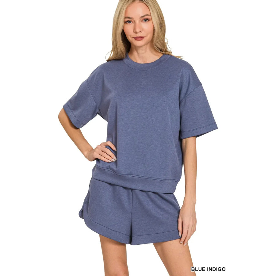 8ffb6c3d76b043d9bc8183eeb73e1efe-Max-Origin