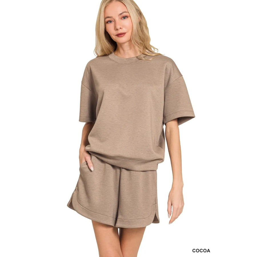 c89c0eea62584541b9f58ab025530e6d-Max-Origin