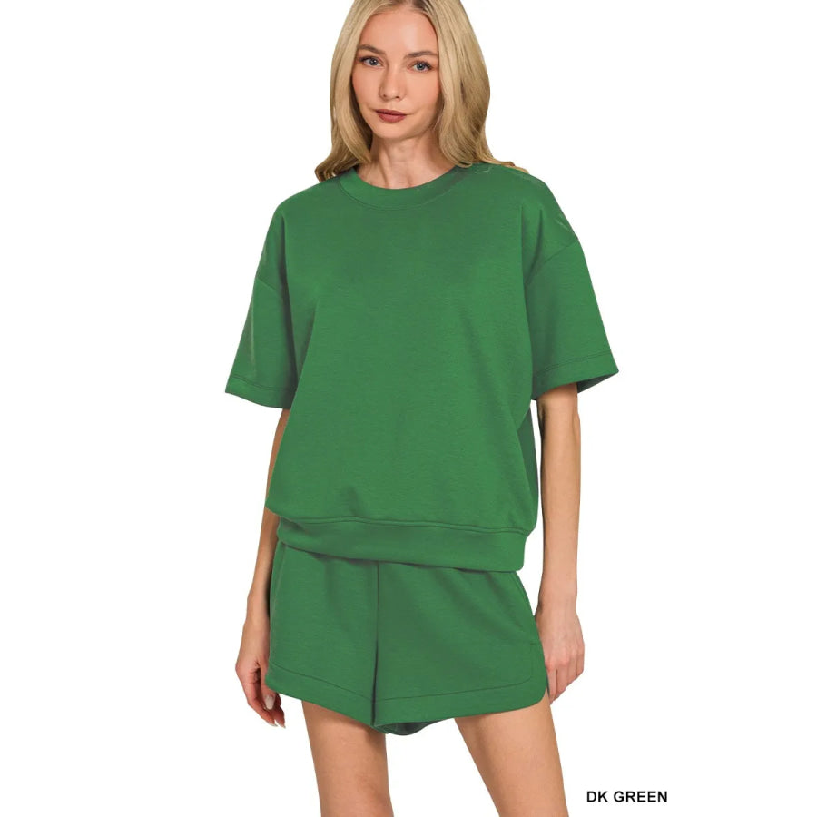 170afdecefab49e38c341ababd712082-Max-Origin