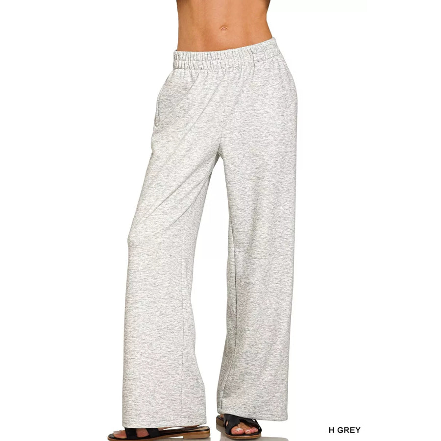 5b6ab035f5374c5c8cc9f78a978a3a73-Max-Origin