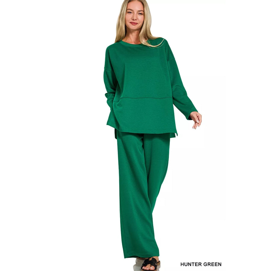 940d8d04309541f6802c4f7cea0d462b-Max-Origin