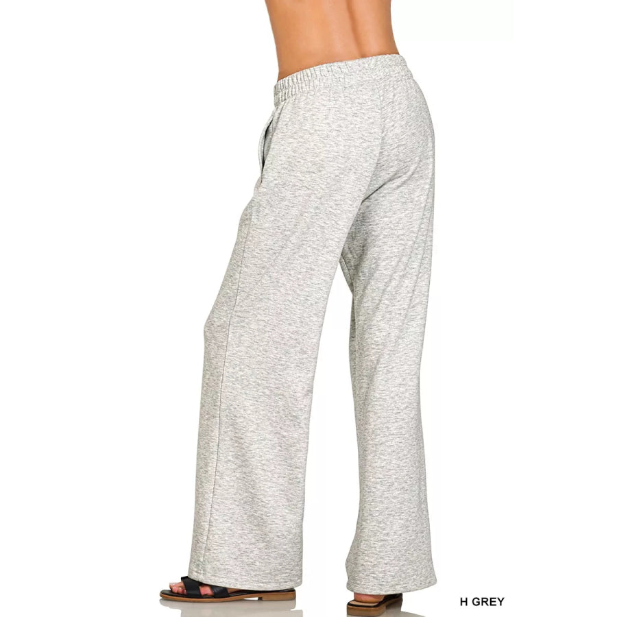 45836f57b57f47918069a207d533f3f7-Max-Origin