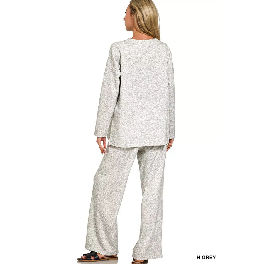 f1dd135eac314e9790d7d4ad26152951-Max-Origin