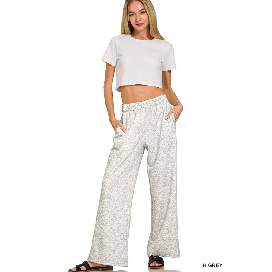 edd872bd2dcc47feb54d3ac72fcaf147-Max-Origin