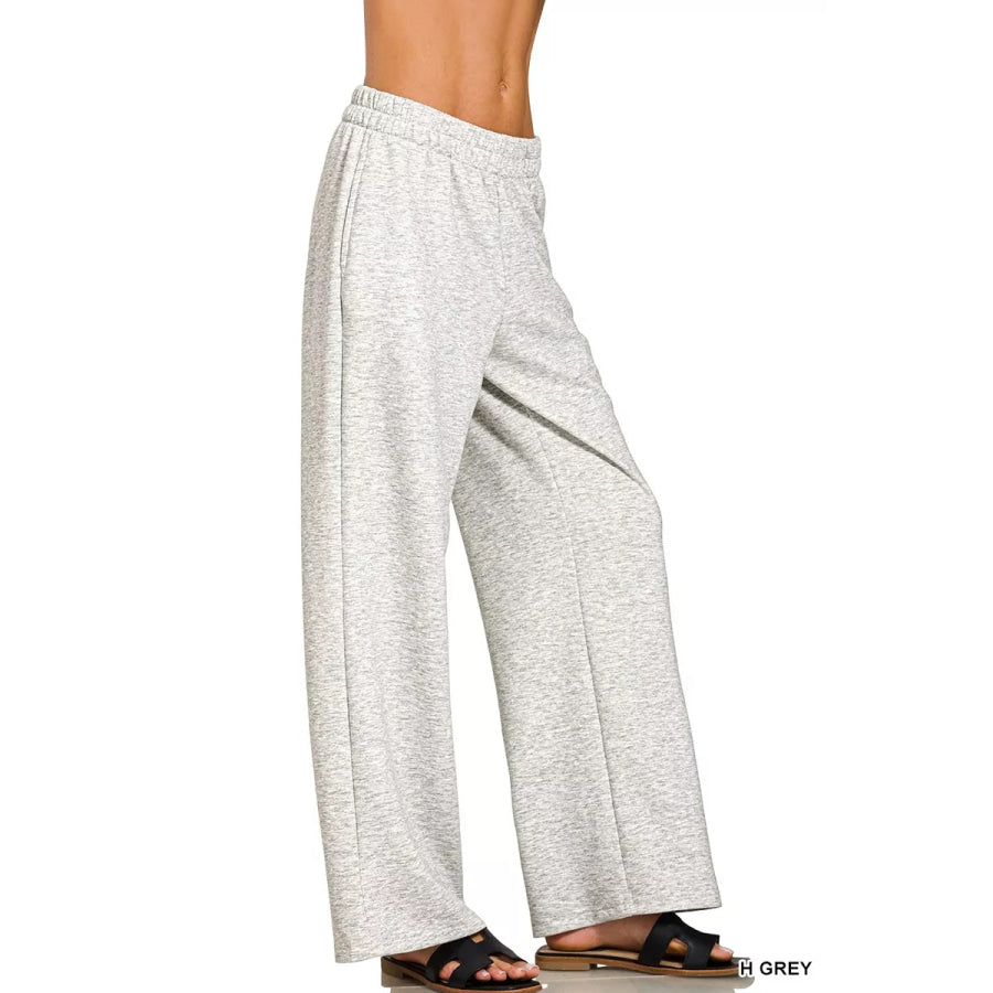 3d6da68e1ab24aca915d9ce2f7dba6c0-Max-Origin