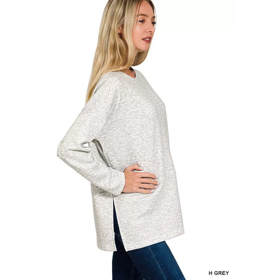 4725f72e5fe640f689d16dc27df2441d-Max-Origin