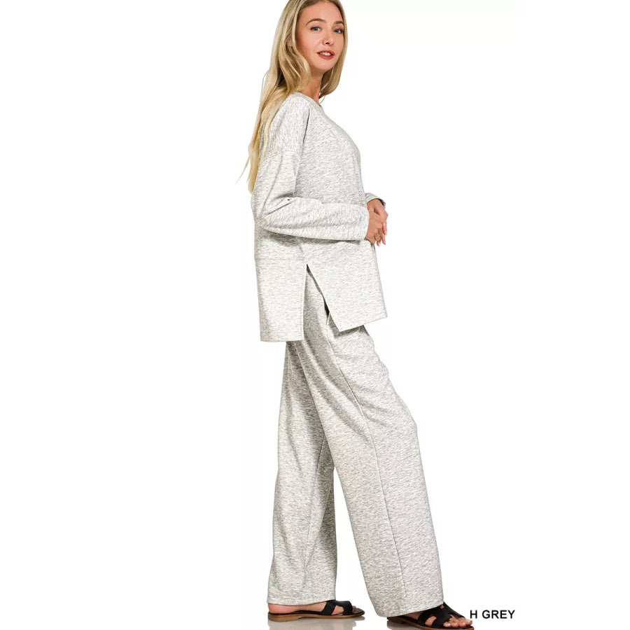 77cec442428e4901a36a69fd030cd5fa-Max-Origin