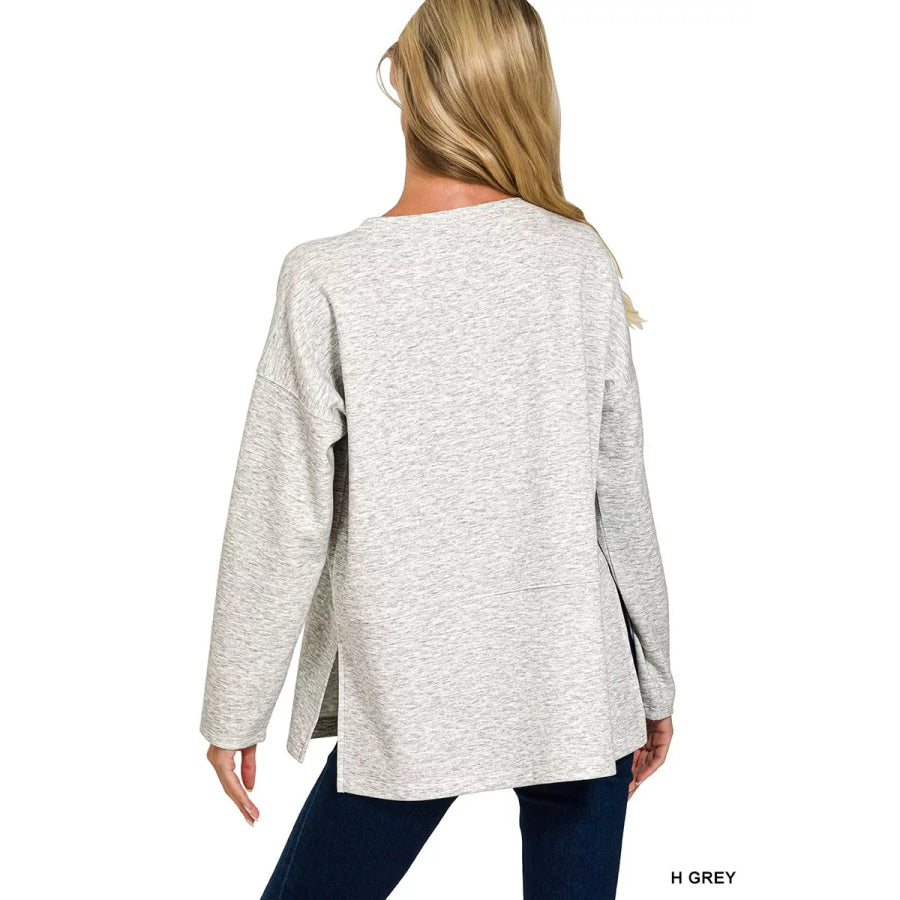 511648ecfd0545759584ce6fa16ff0cc-Max-Origin