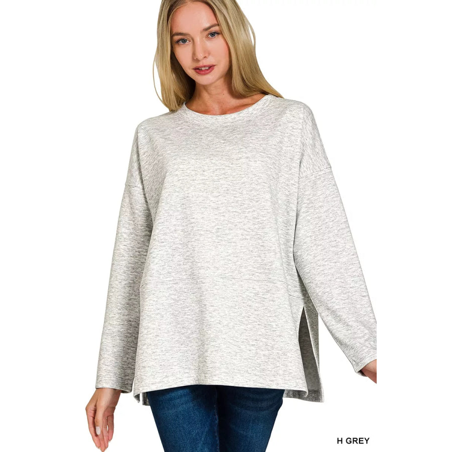 35be7bd5b3d1466bae14ebaebb52037a-Max-Origin