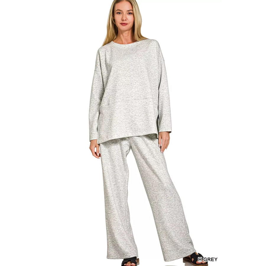 28323aa9bbcd47ff8f93dd45377c0ed5-Max-Origin