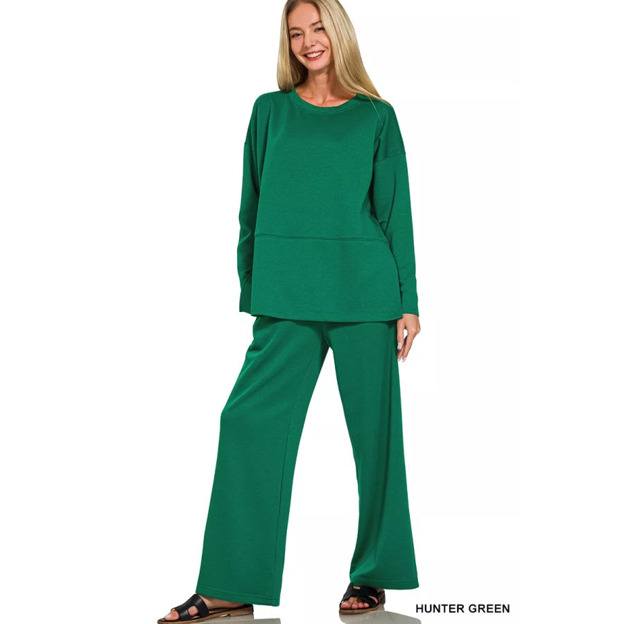 a15416e0ecbb478bba1c8639d71bbd63-Max-Origin