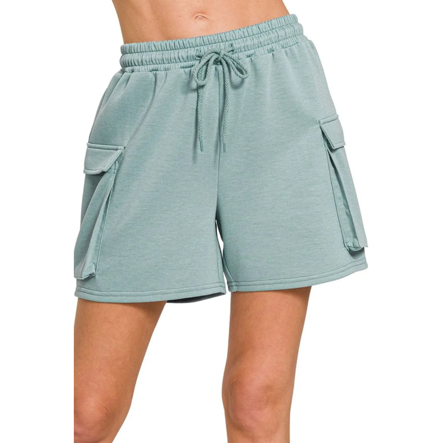 5e4f80b3-2ab6-4d1c-88dd-985b39201aff-Max-Origin