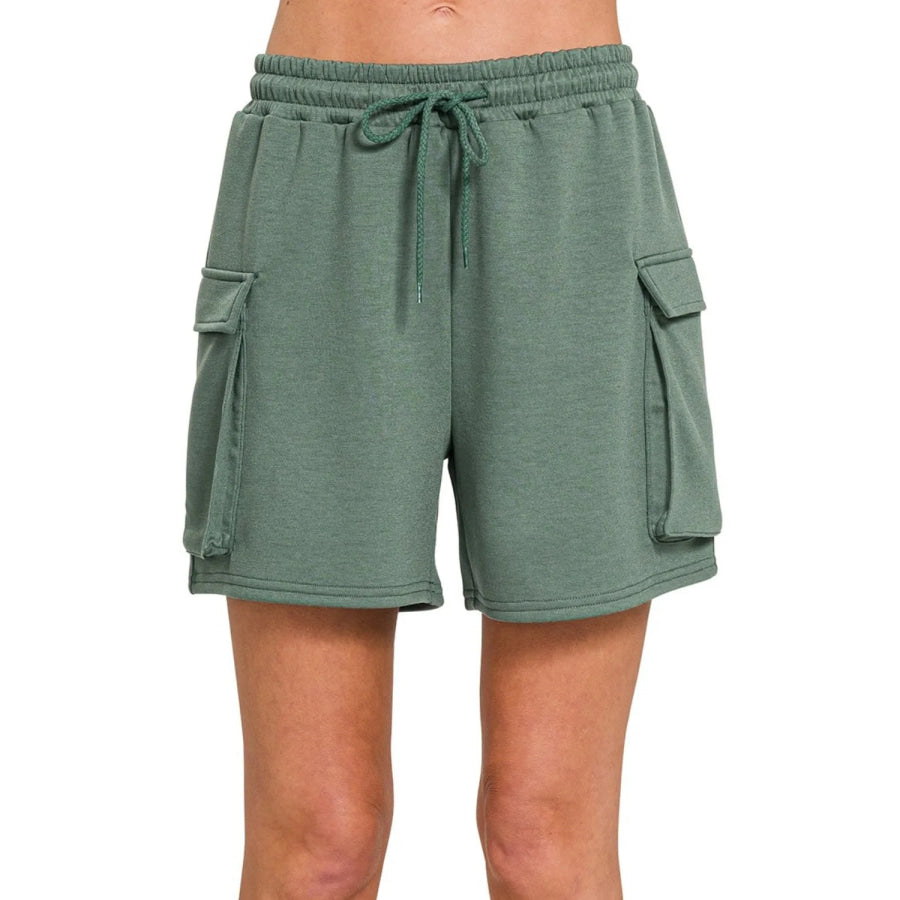 6cf51495-6b0b-43a9-8fd1-c7c28f1eb84c-Max-Origin