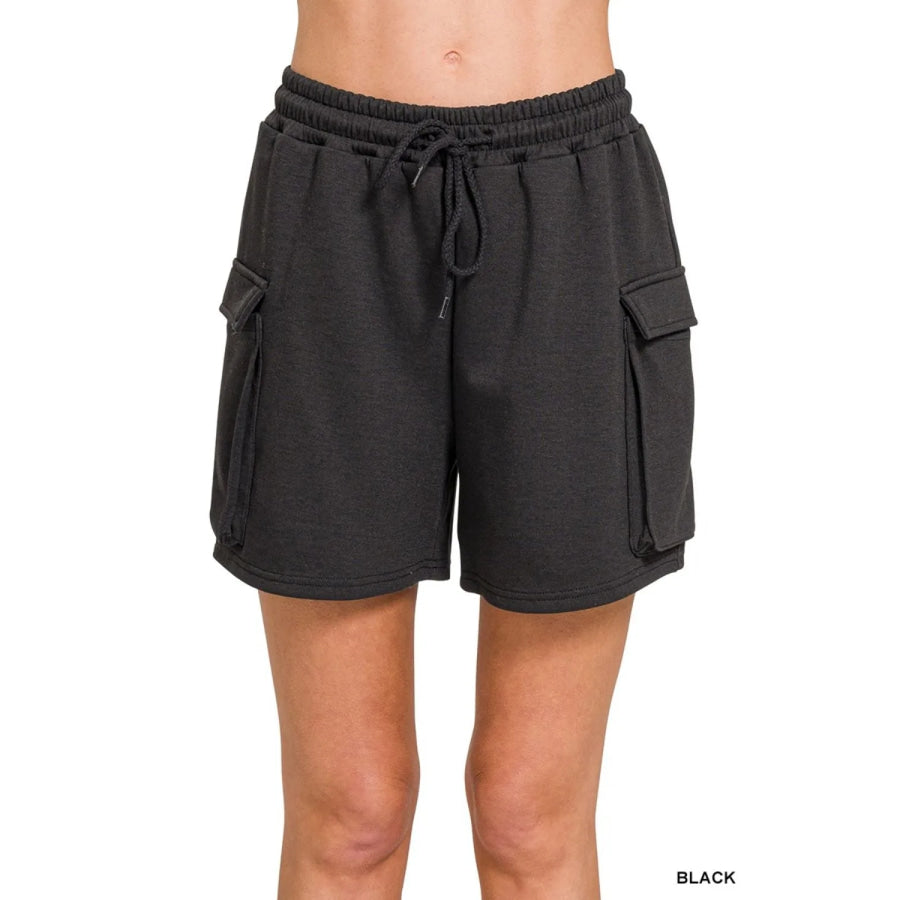 4b16be12-4cd2-4800-85d1-33f33df25762-Max-Origin