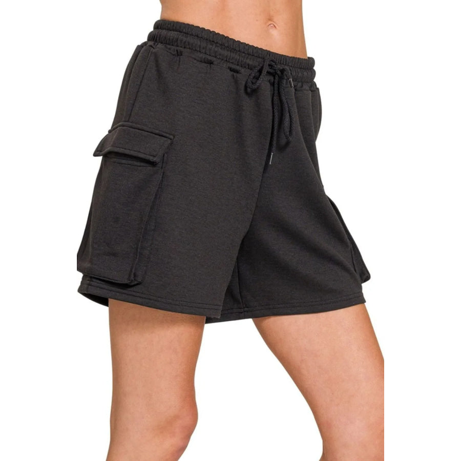 4b16be12-4cd2-4800-85d1-33f33df25762-Max-Origin