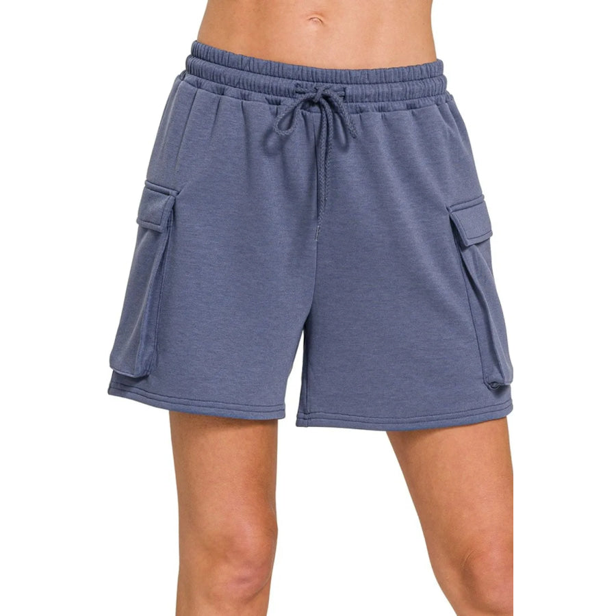 3dc51b78-0bb6-4bc8-9648-612c2c125f74-Max-Origin