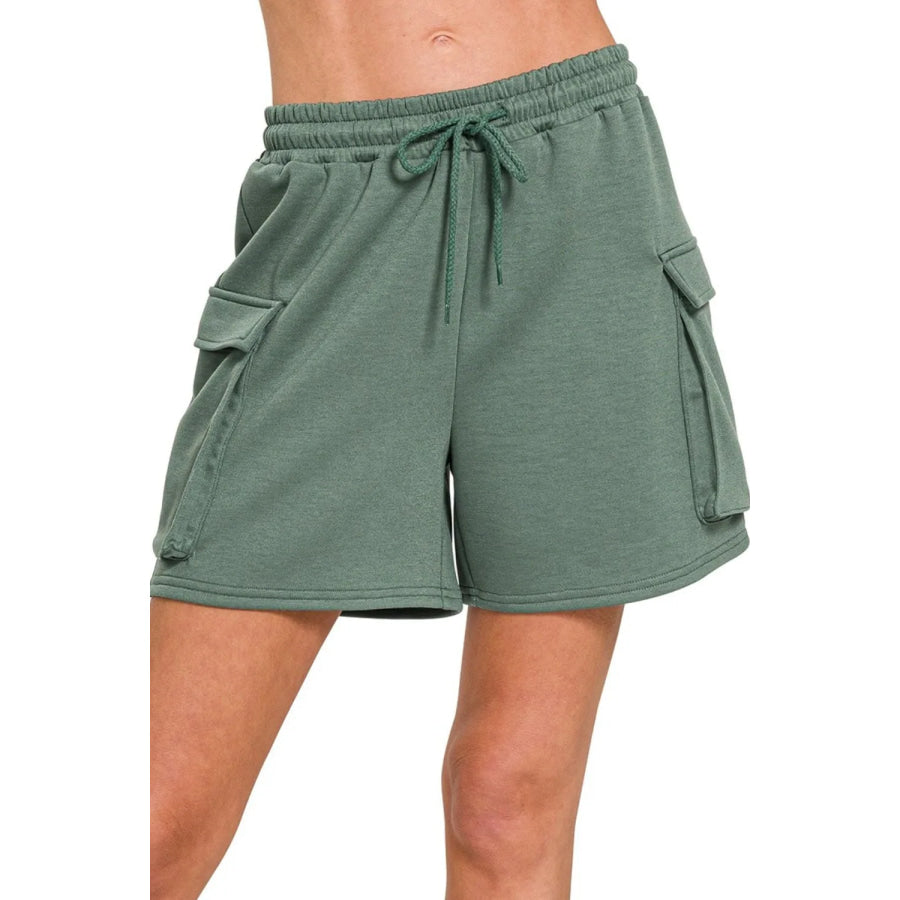 6cf51495-6b0b-43a9-8fd1-c7c28f1eb84c-Max-Origin