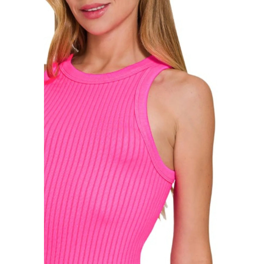 e8594b4c-6e71-4a97-8a15-d7ab78cbffc9-Max-Origin