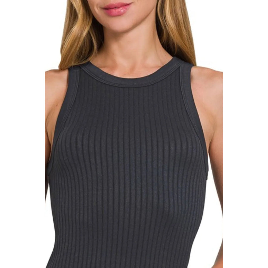 a8d3bb4d-13c7-45b7-86ef-572f28cb092c-Max-Origin