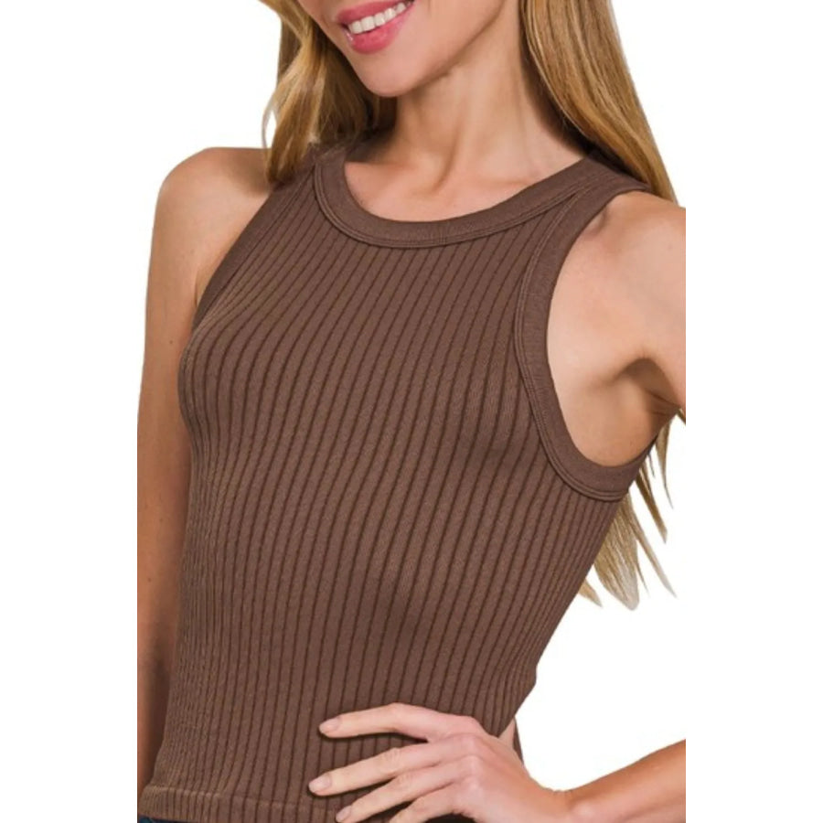 9d93956f-2cd4-46d2-a04b-85bad9fb7d94-Max-Origin